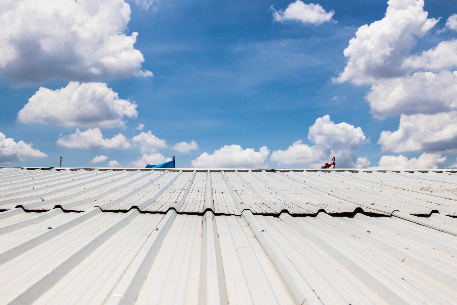 5 Commercial Roof Systems Orlando Businesses Love