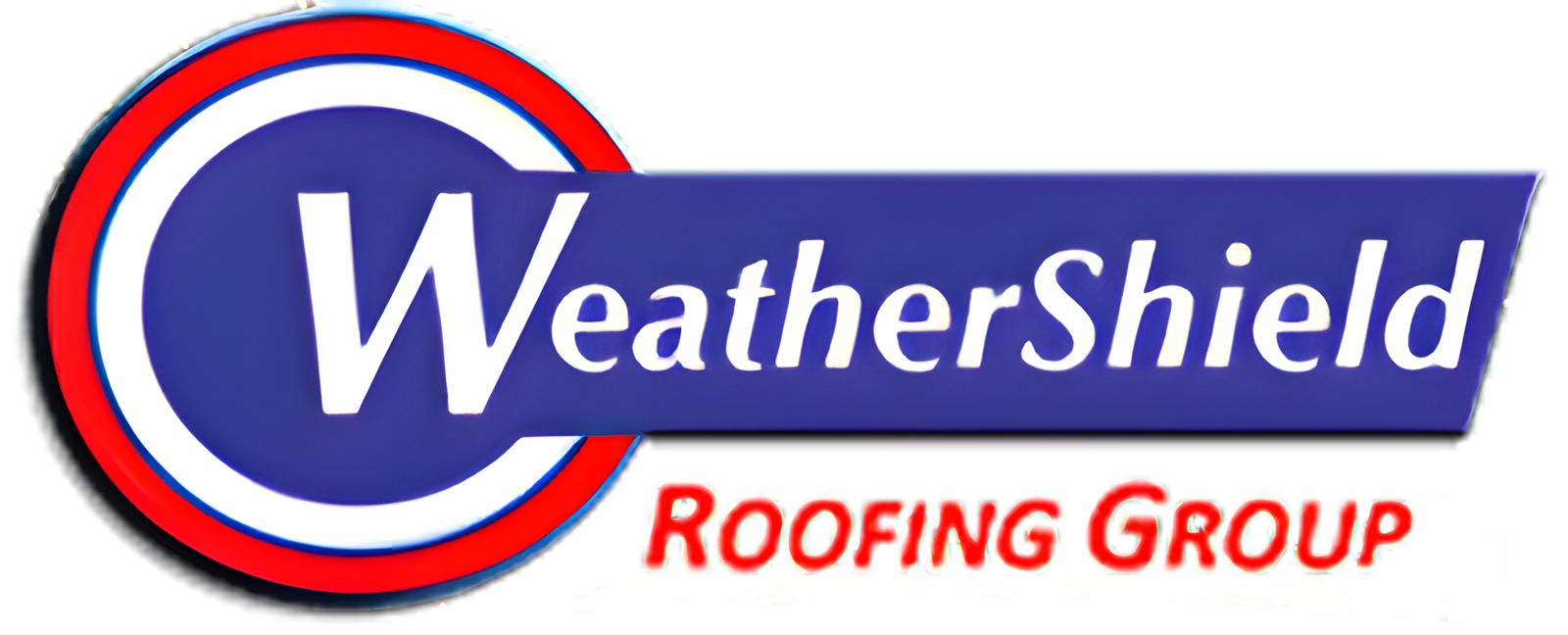 logo-2_upscayl_4x_upscayl-standard-4x