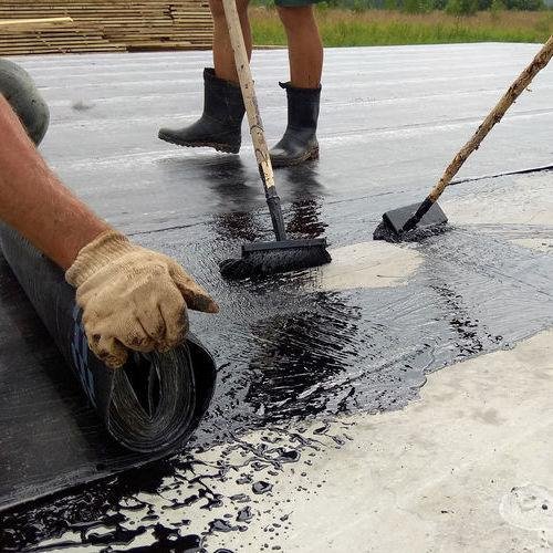 Roof Coating Orlando FL