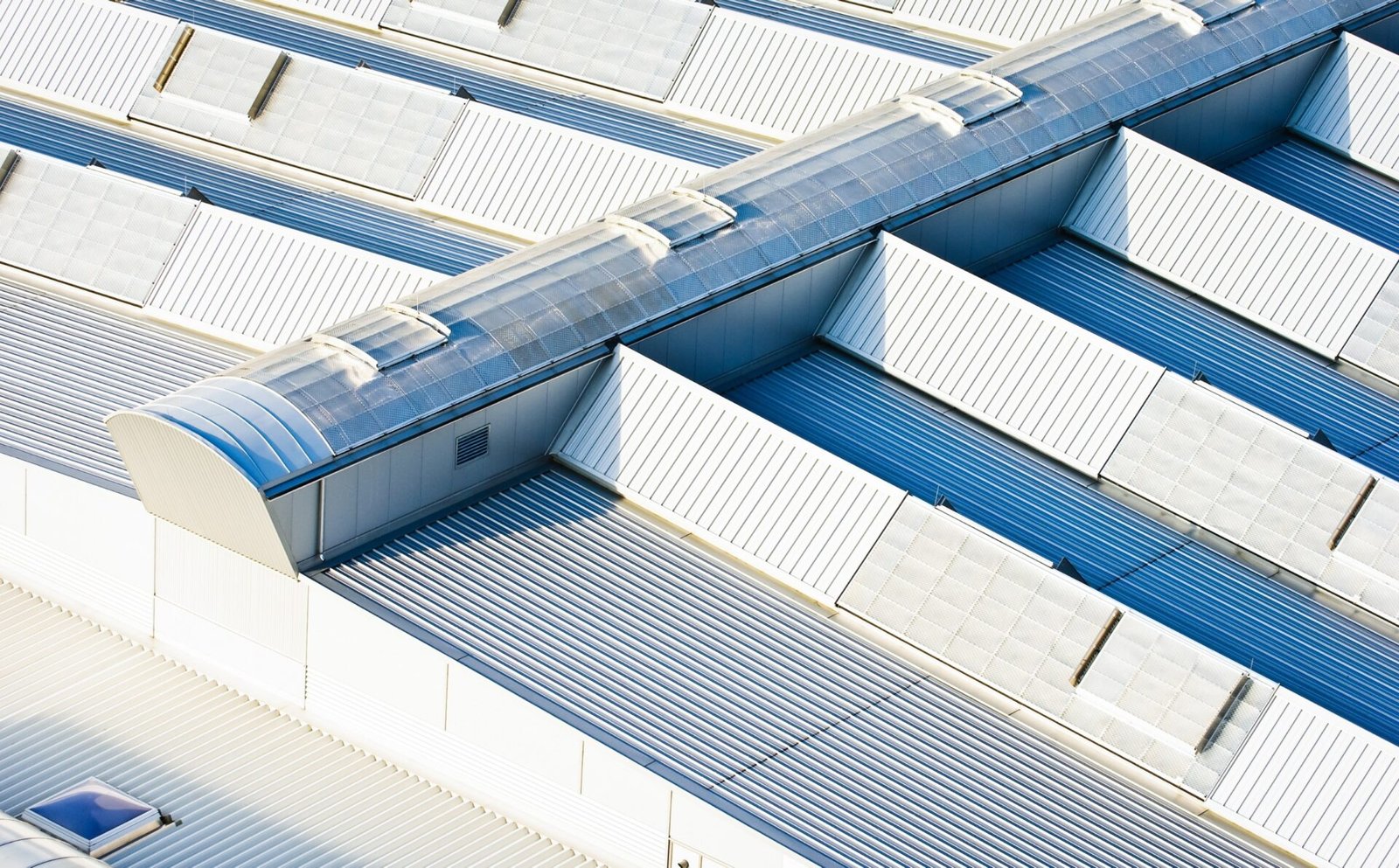 How Often to Replace a Commercial Roof in Orlando